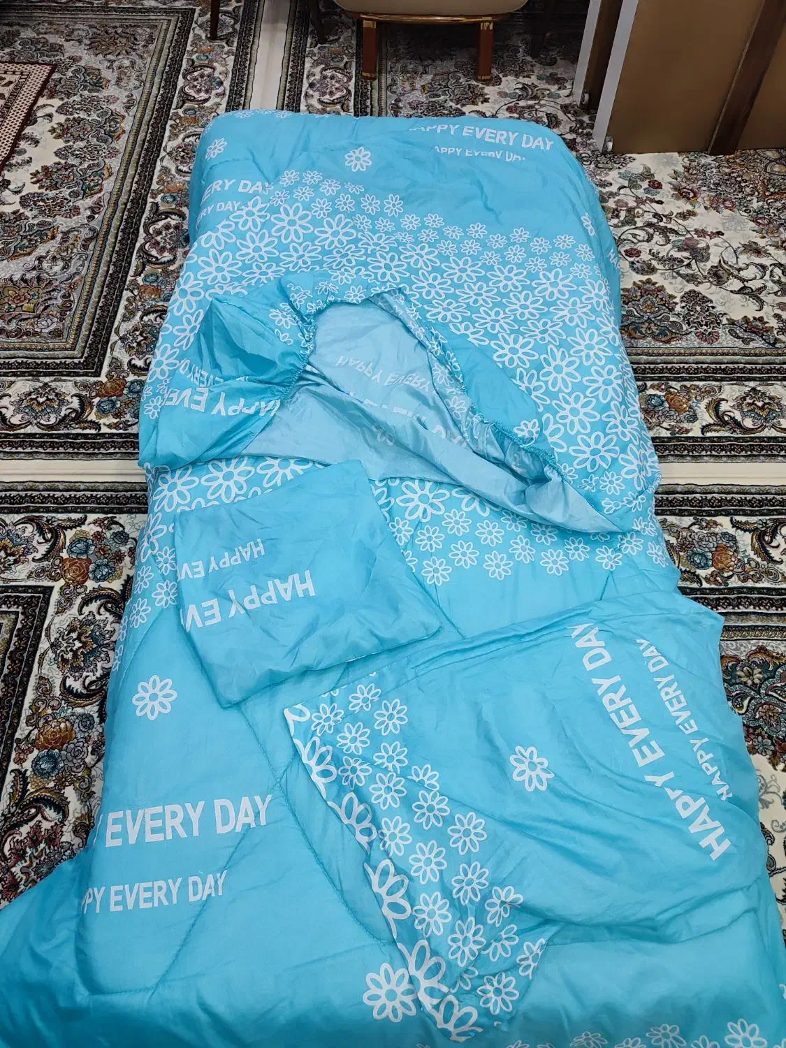 روتختی|سرویس روتختی|سنندج, |دیوار