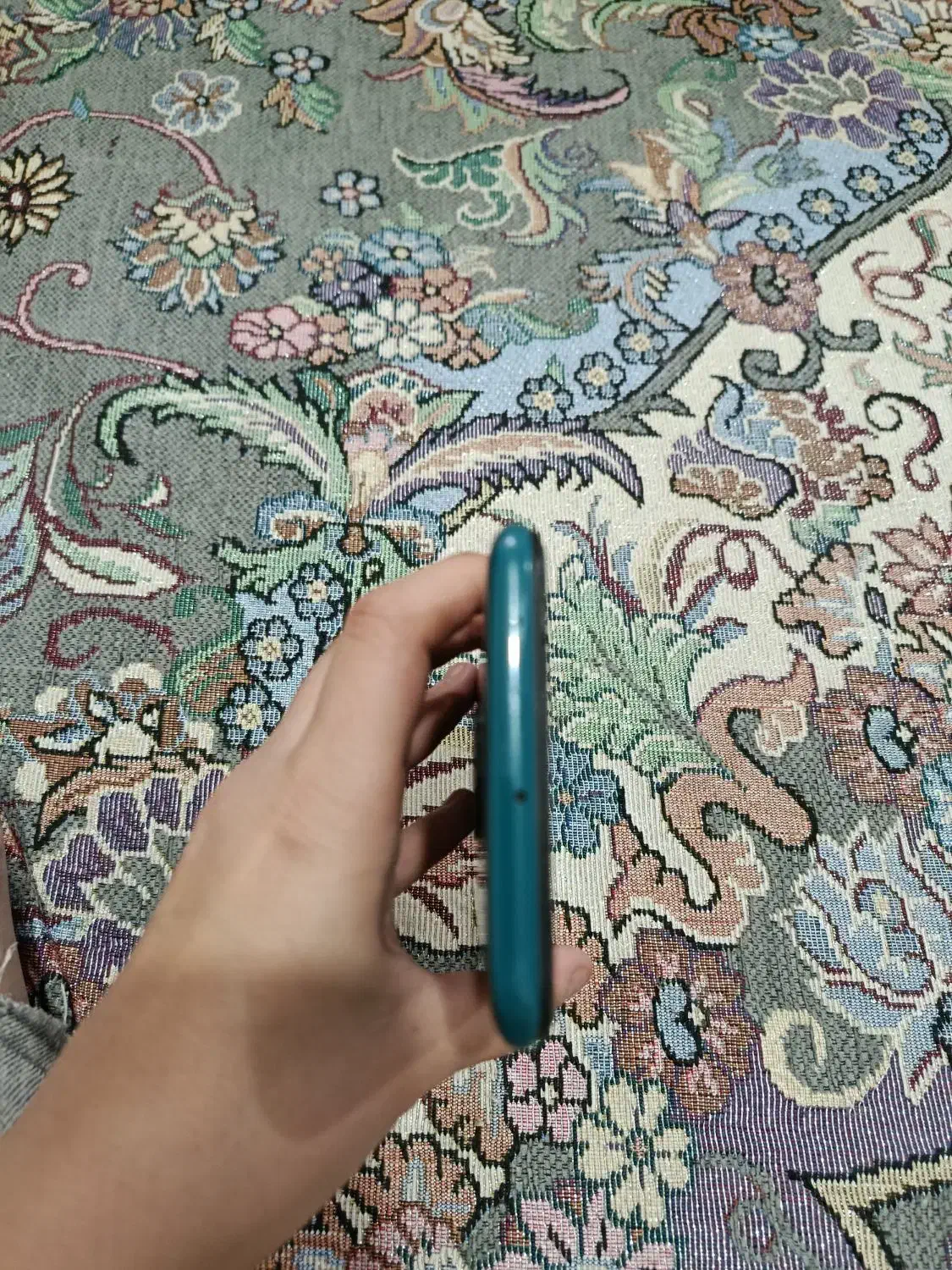 Redmi Note 9|موبایل|تهران, شهرک رضویه|دیوار