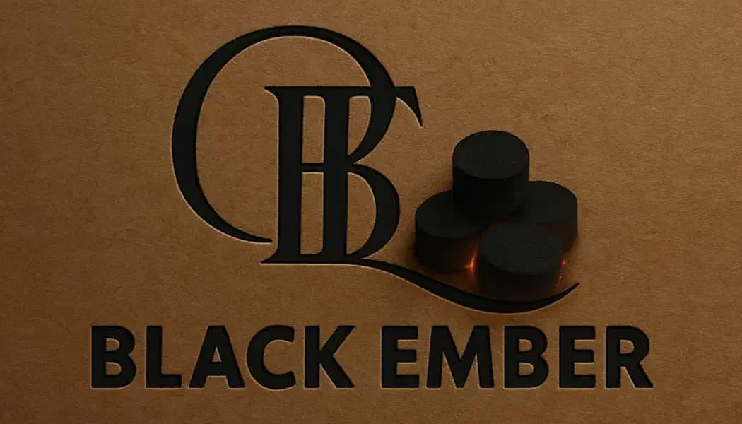 فروش زغال پوست پسته|عمدهفروشی|تبریز, |دیوار