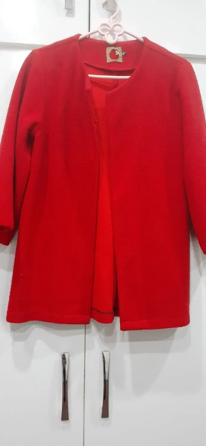 مجلسی موهر|لباس|شاهینشهر, شهرک هشت بهشت|دیوار