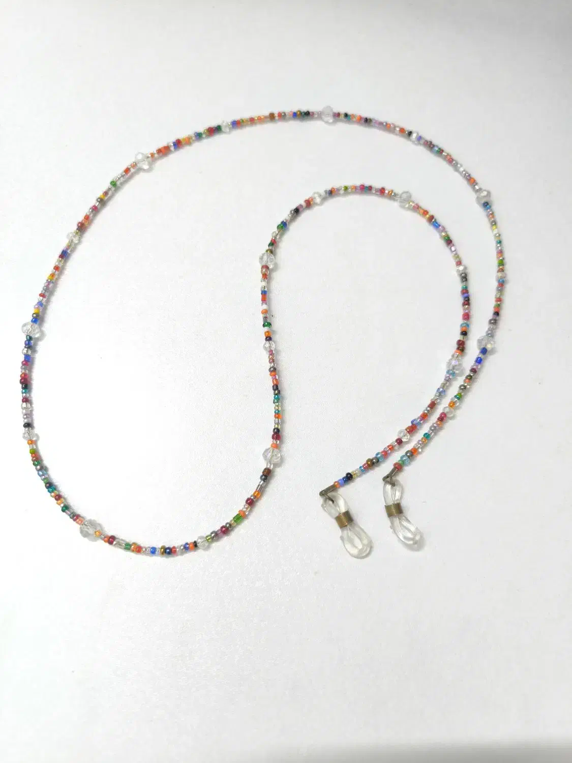 بند عینک|بدلیجات|گرگان, |دیوار