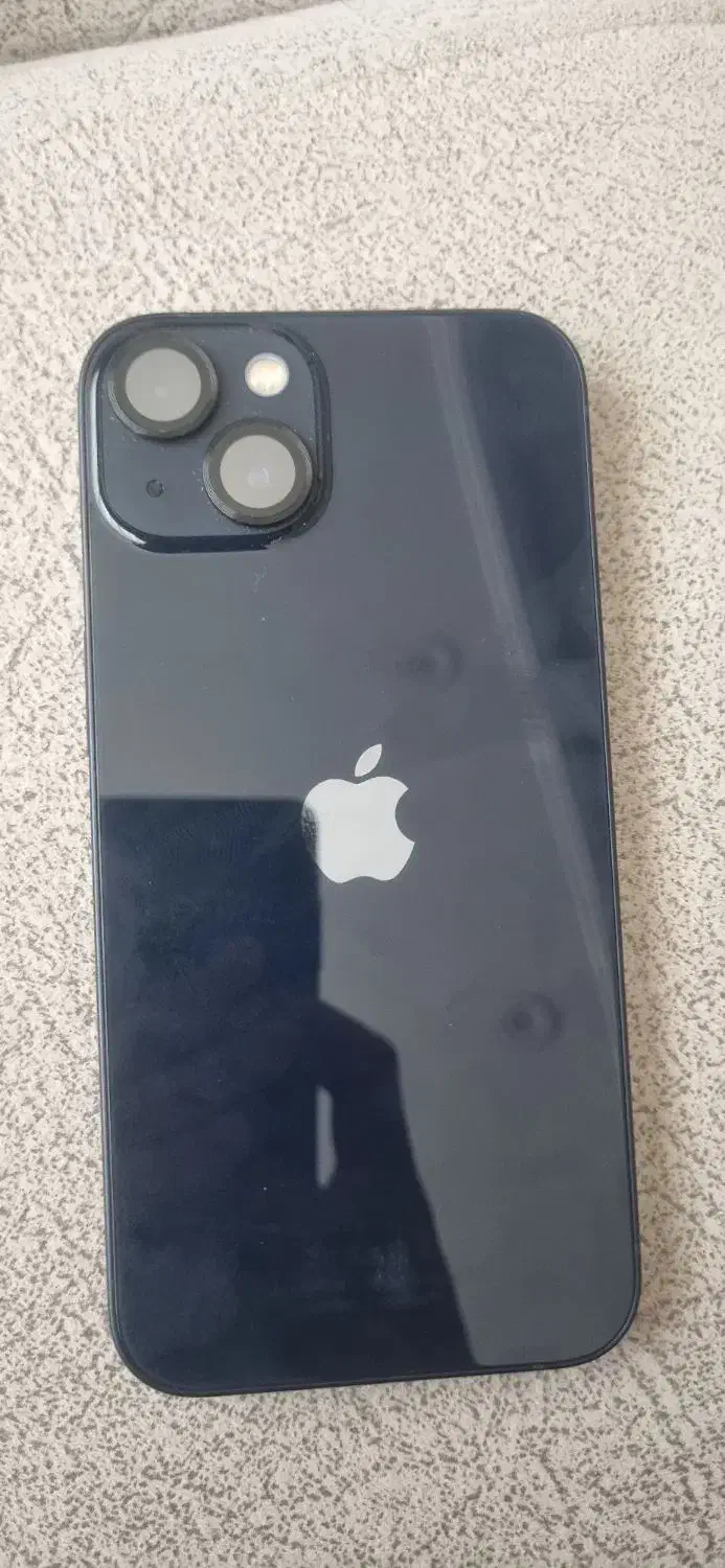 13نرمال zaa|موبایل|باقرشهر, |دیوار