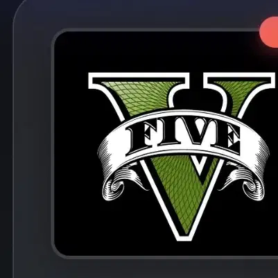 فروش تمام سرور های جی تی ای|کنسول، بازی ویدئویی و آنلاین|کهریزک, |دیوار