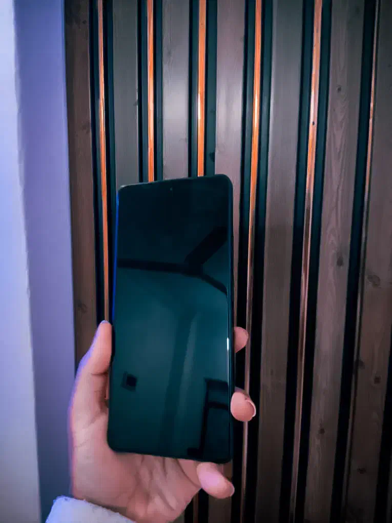 گوشیRedmi not 13Pro|موبایل|میناب, |دیوار