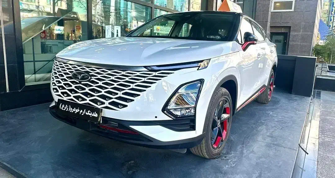 fx فونیکس|خودرو سواری و وانت|کوار, |دیوار