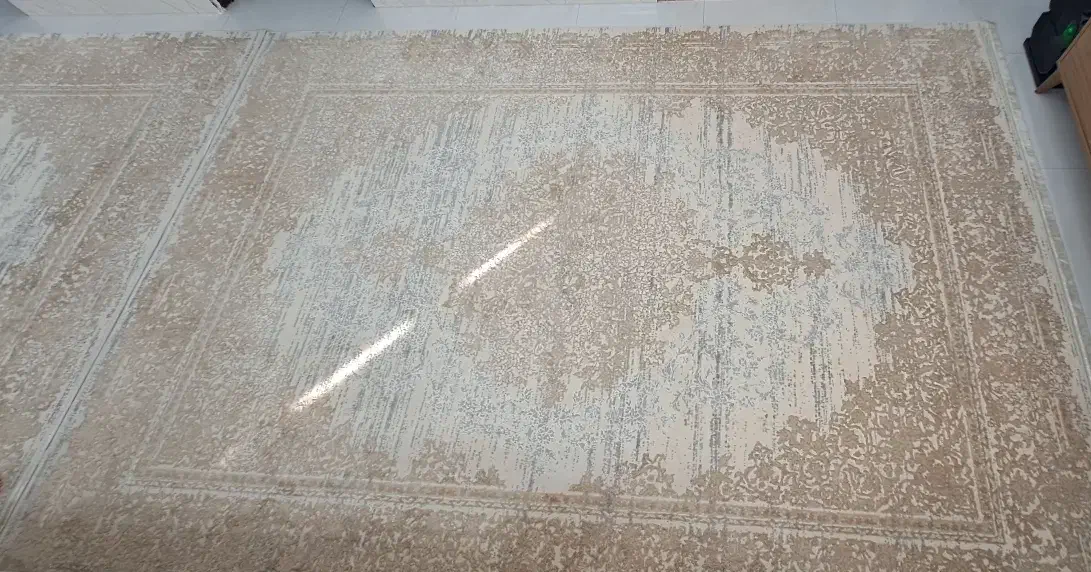 فرش ۹متری|فرش|گرگان, |دیوار