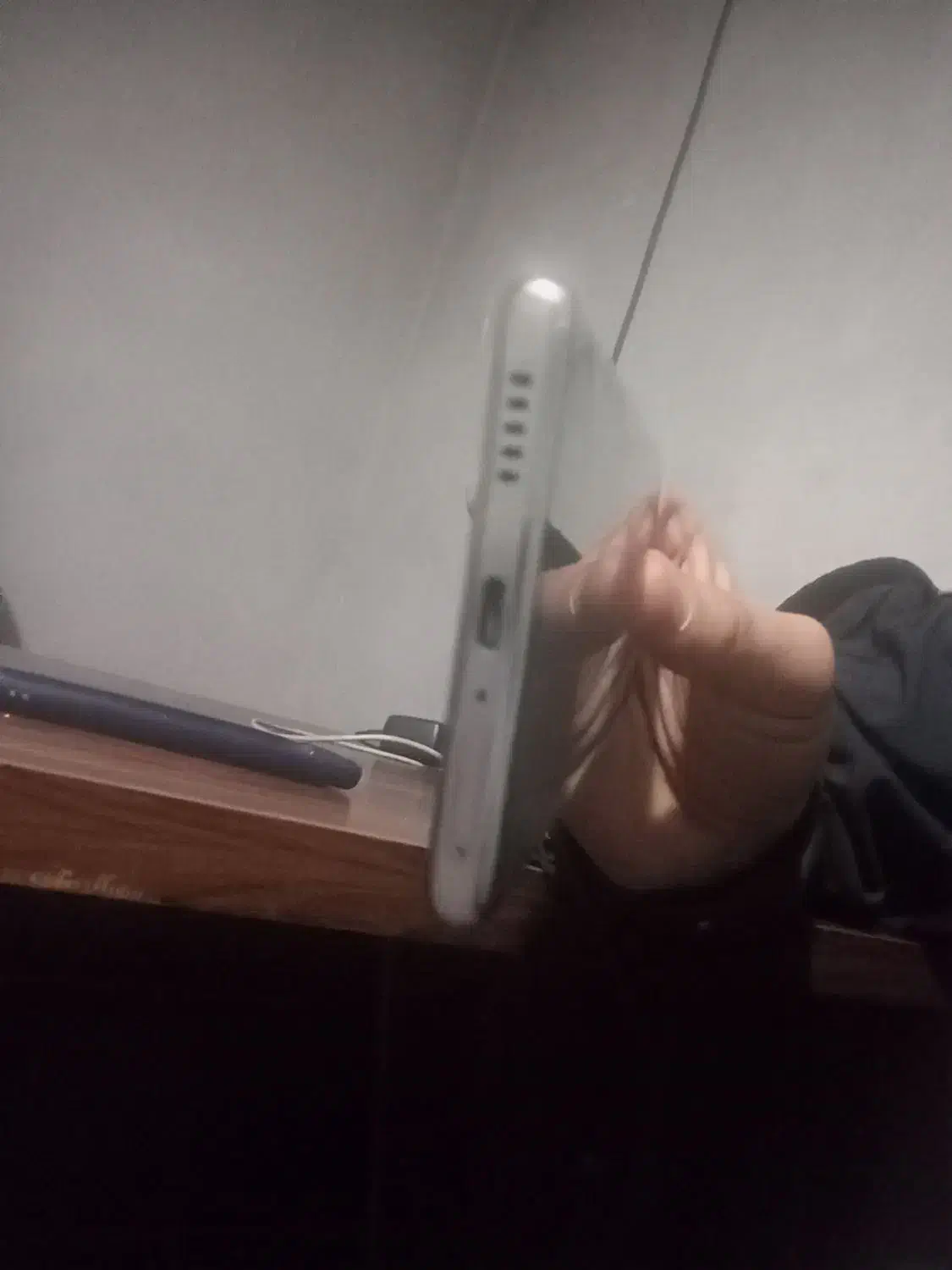 گوشی دارای باند1|موبایل|فشاپویه, |دیوار