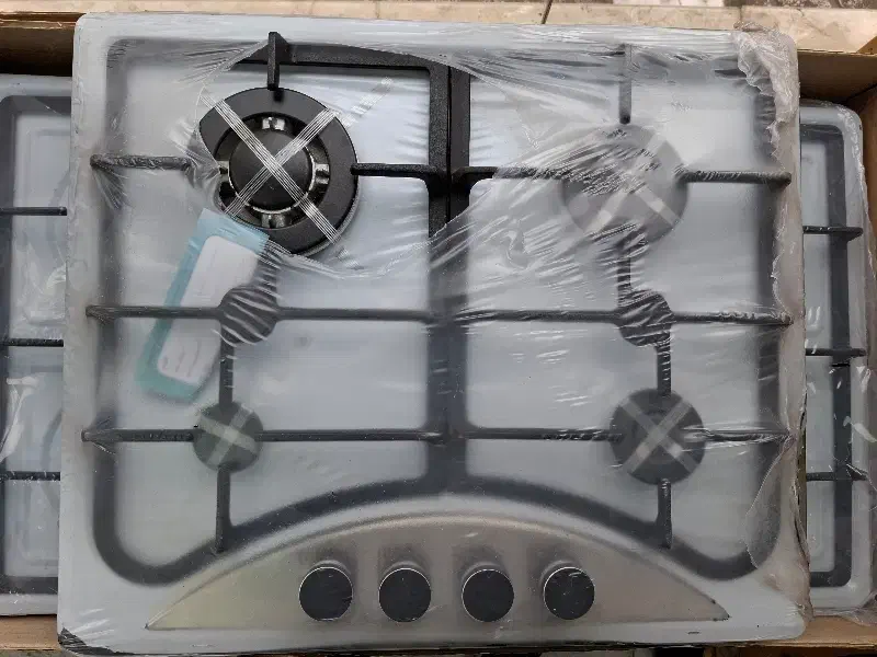 گاز رومیزی|اجاق گاز و لوازم برقی پخت‌وپز|تهران, خزانه|دیوار