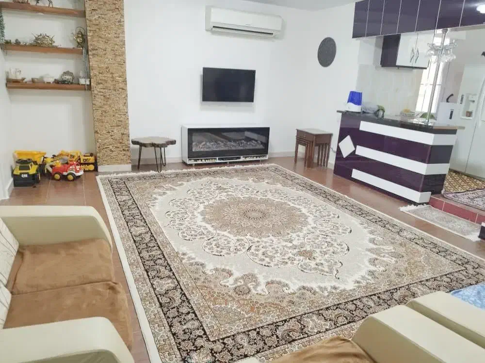 آپارتمان 74متری دوخواب شهرک مدرن|فروش آپارتمان|قدس, شهر‌قدس|دیوار