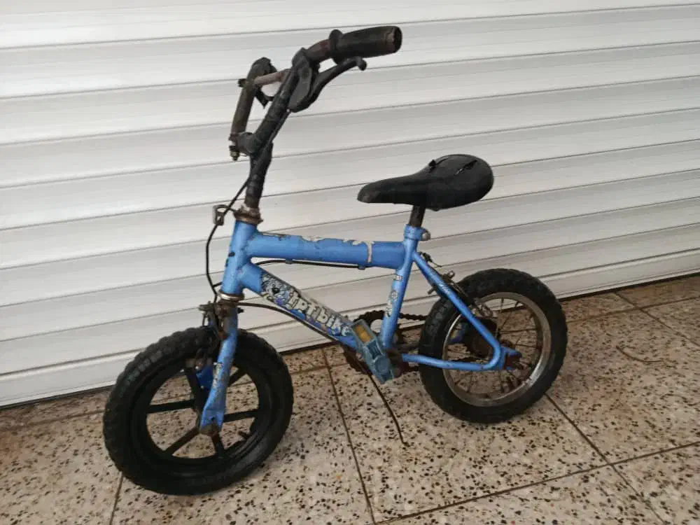 شوش. فروشی|اسباببازی بچه|شوش, |دیوار