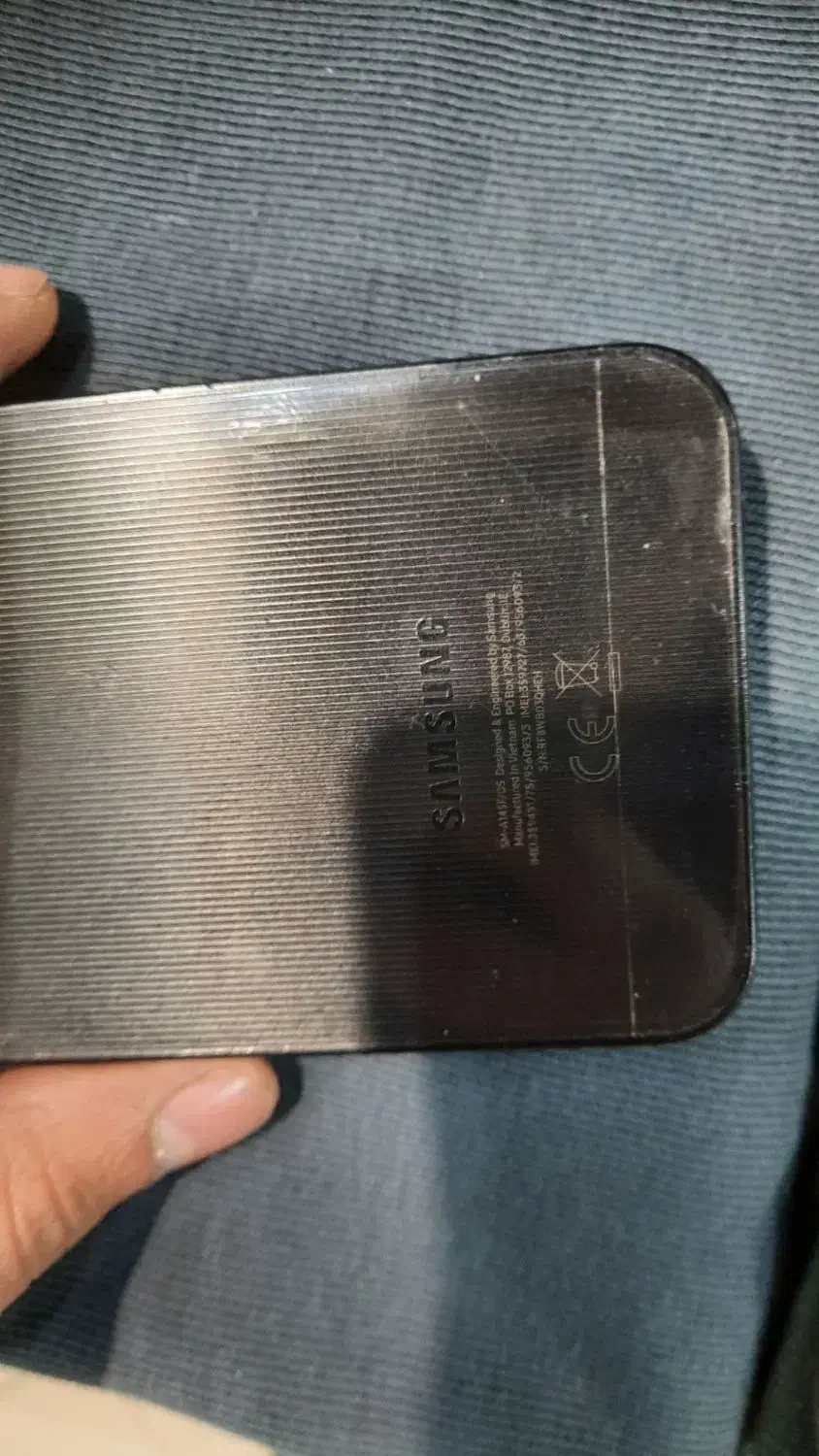 گوشی a14|موبایل|تهران, تجریش|دیوار