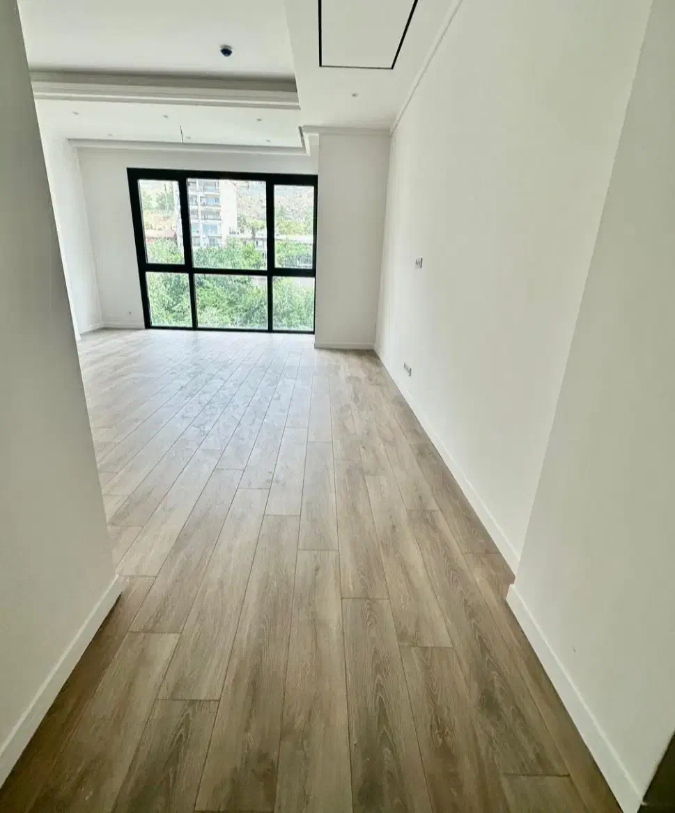 370متر*full modern*کلید نخورده*ویو کل تهران