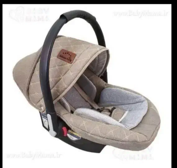 نونو|تخت و صندلی بچه|رباط‌کریم, رباط‌کریم|دیوار