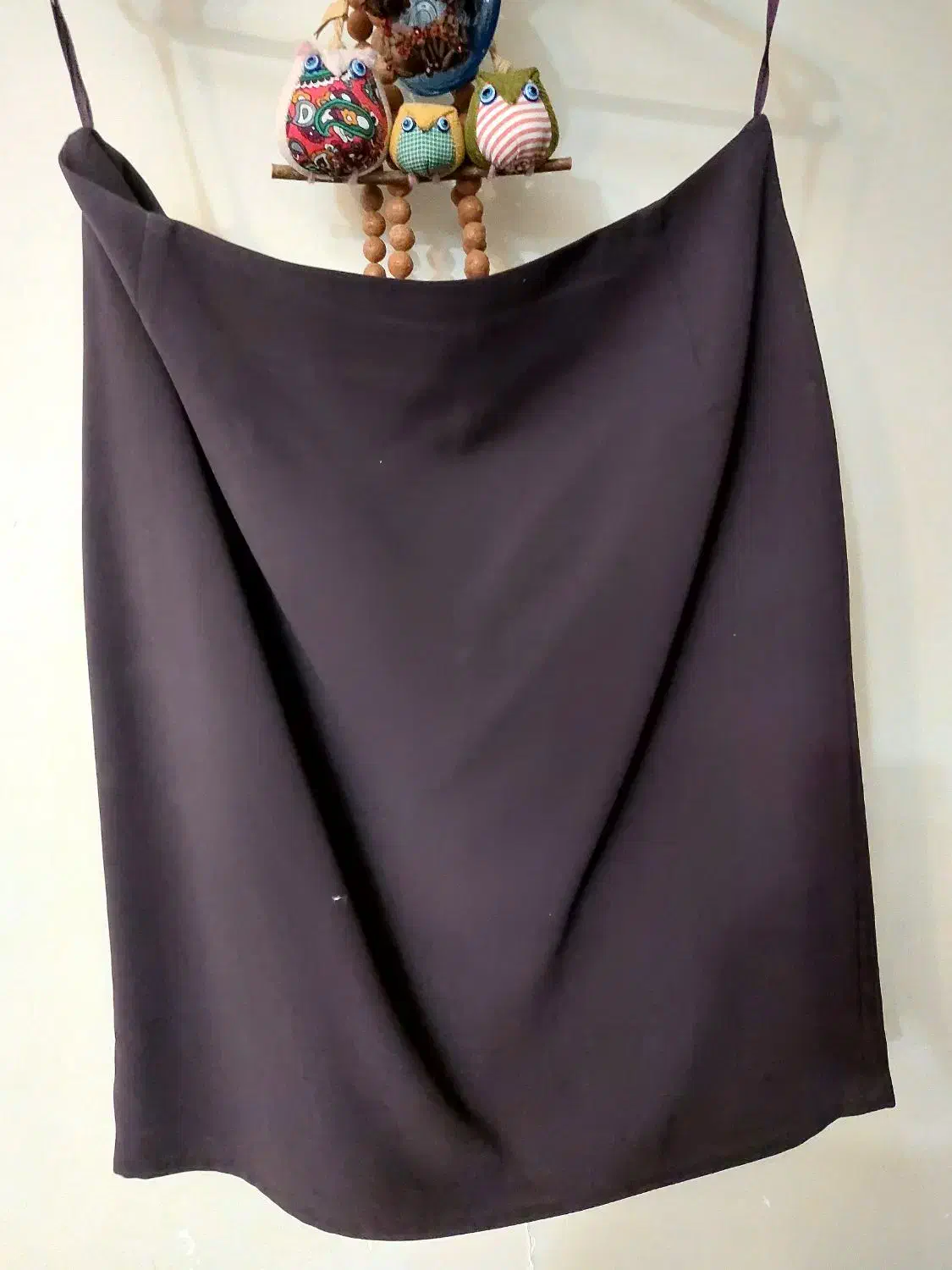 کت و دامن زنانه|لباس|تهران, حشمتیه|دیوار