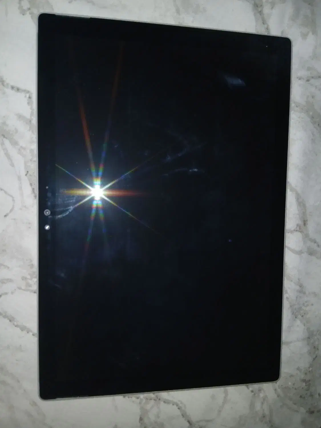 سورفیس ۴ پرو|رایانه همراه|اردبیل, |دیوار