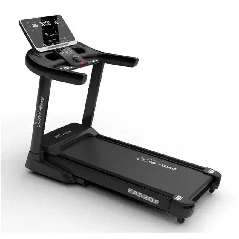 تردمیل زیر قیمت بازار* تضمینی/خرید با هر بودجه ای|تجهیزات ورزشی|تبریز, |دیوار