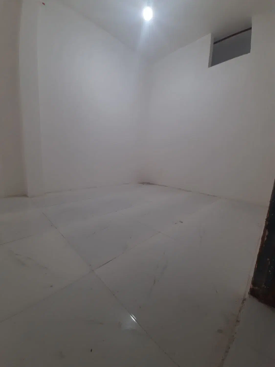 ۹۱متر ۲خاب تکواحدی شیک پشت بام شخصی|فروش آپارتمان|مشهد, طبرسی شمالی|دیوار