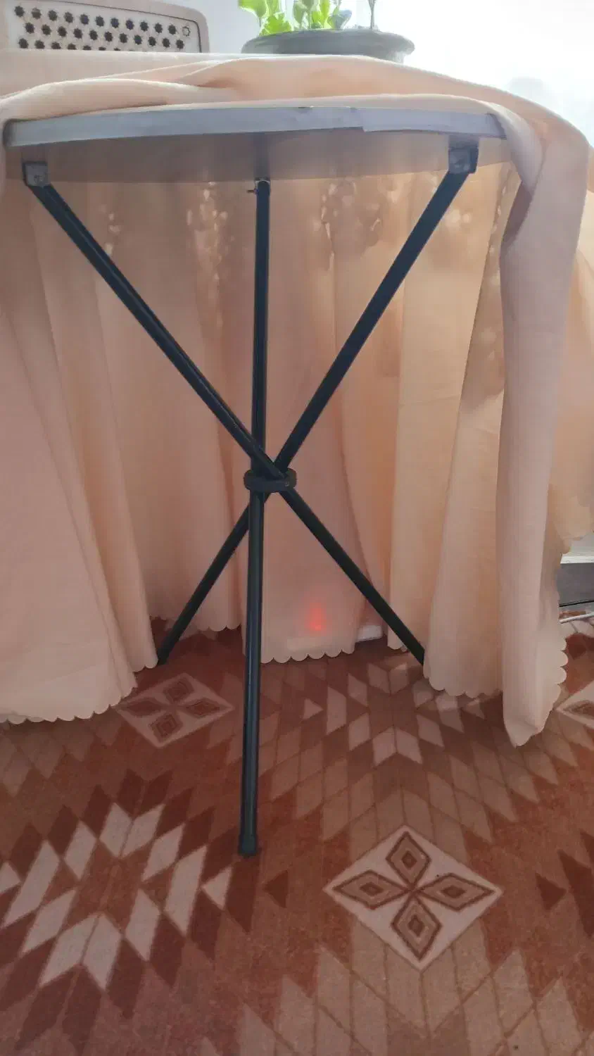 میز خاطره|میز و صندلی غذاخوری|فومن, |دیوار