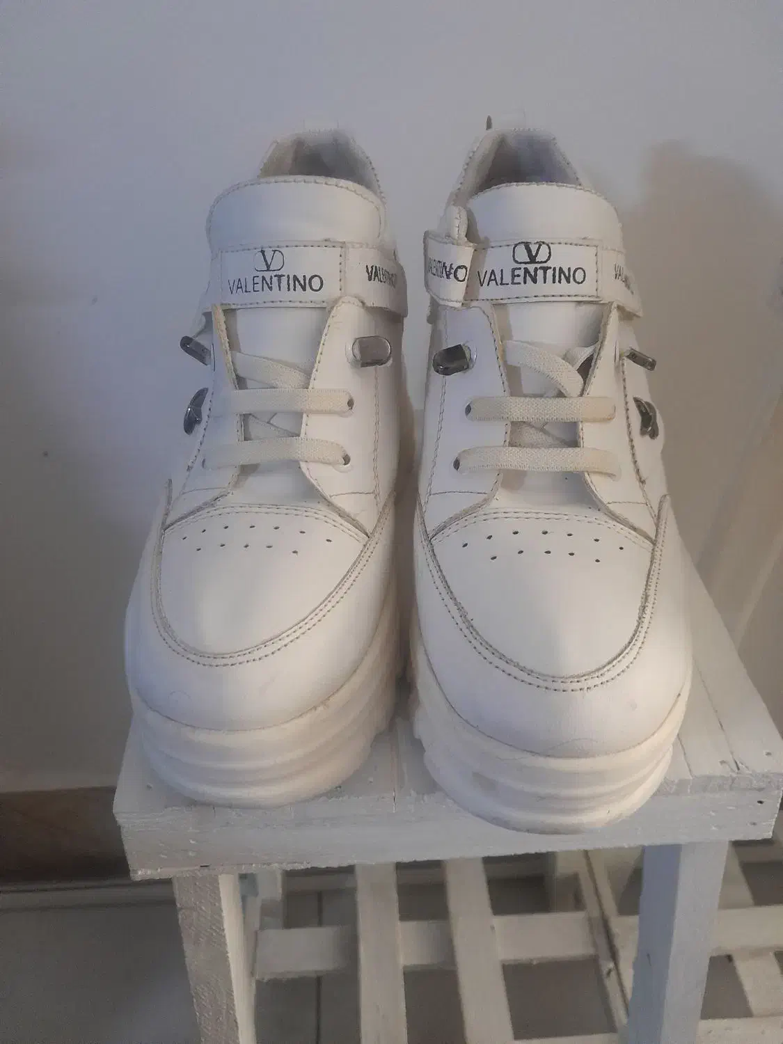 کفش دخترونه|کیف، کفش، کمربند|مشهد, یاس|دیوار