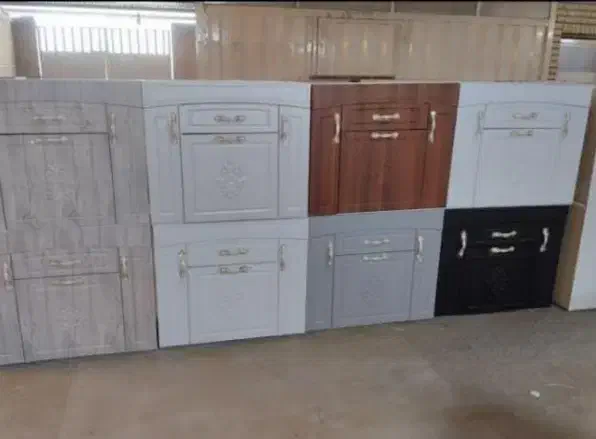 اجاق کابینتیv1 / ارسال رایگان / پرداخت درب منزل|اجاق گاز و لوازم برقی پخت‌وپز|رشت, بازار|دیوار
