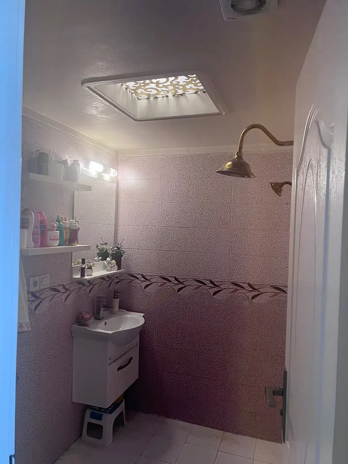 رهن  واحد مسکونی