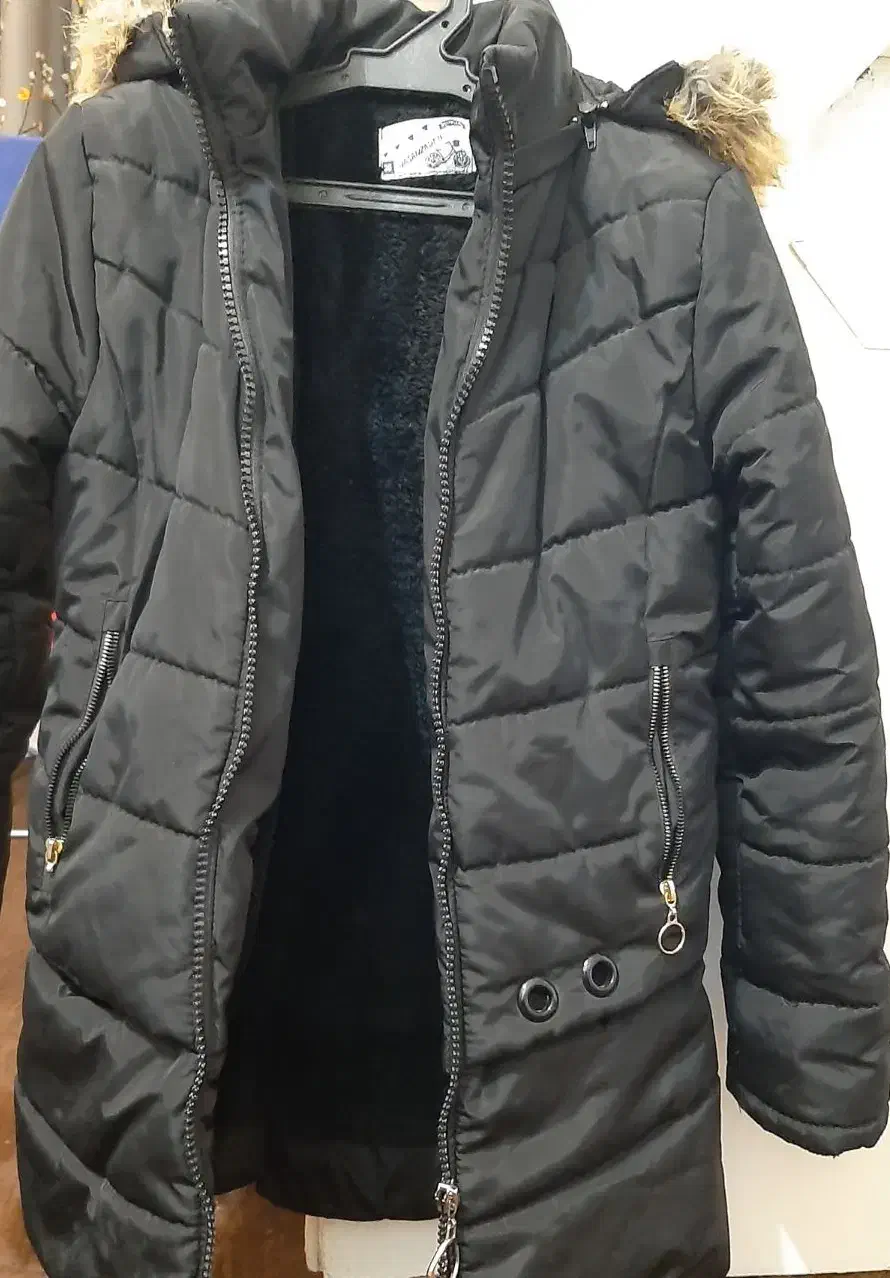 کاپشن دخترانه|لباس|خمام, |دیوار