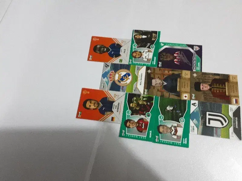 کارت بست ممنت کاکا و مسعود اضیل....دونه ای ۱۰۰تومن|کلکسیون و سرگرمی|قم, شاه سید علی|دیوار