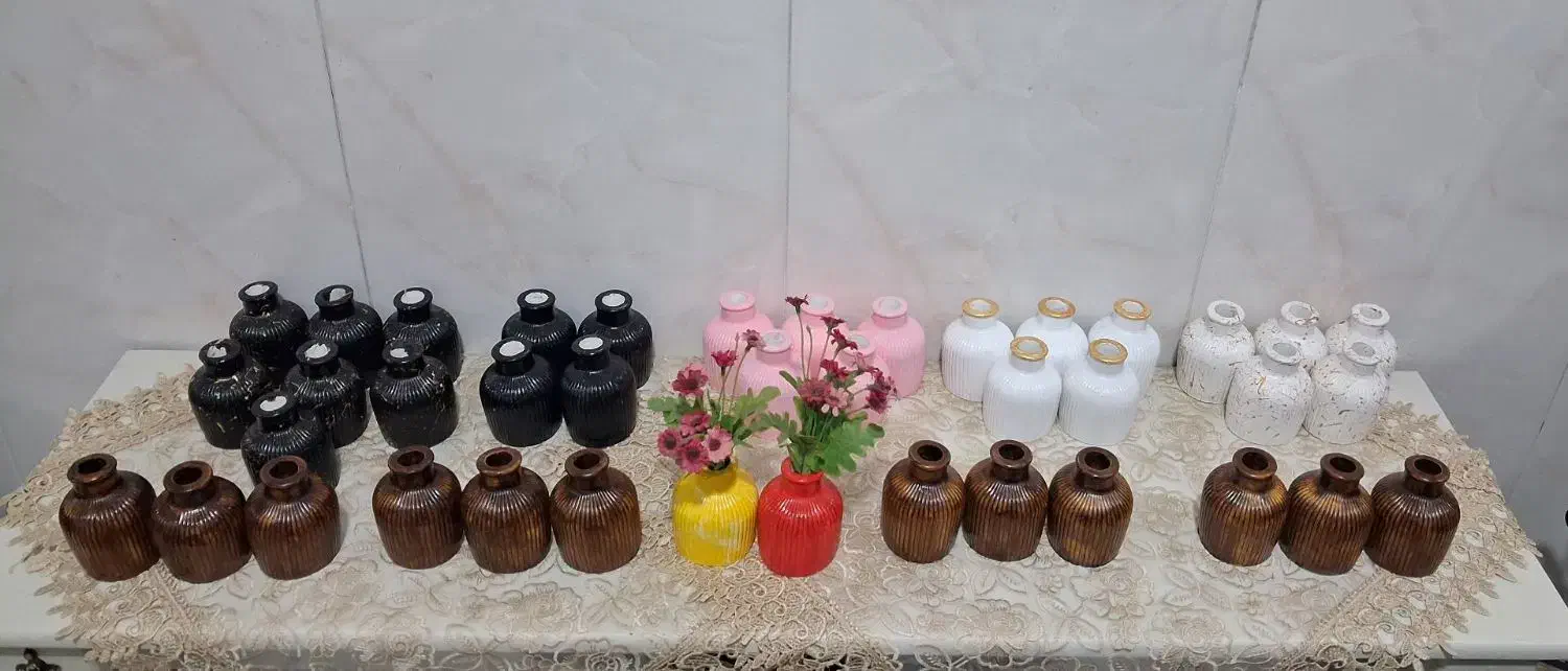 تلویزیون|تلویزیون و پروژکتور|محمدشهر, محمدشهر|دیوار