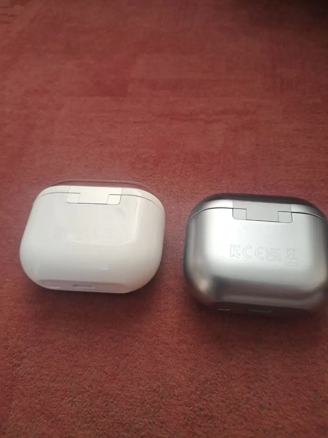 buds3|لوازم جانبی موبایل و تبلت|تهران, شهران شمالی|دیوار