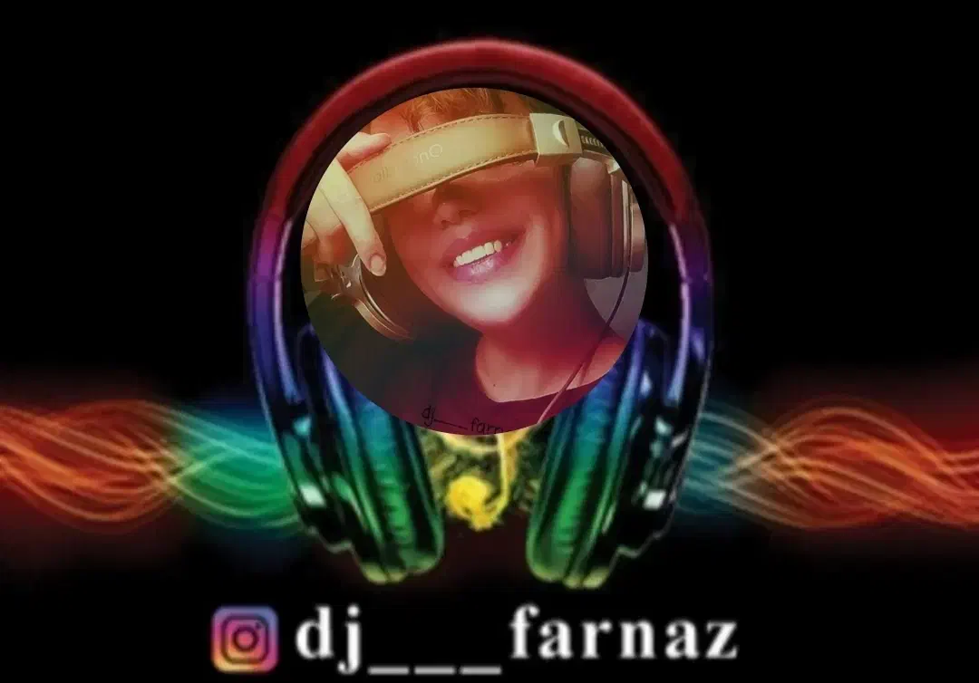 دیجی خانم dj|خدمات پذیرایی، مراسم|همدان, |دیوار