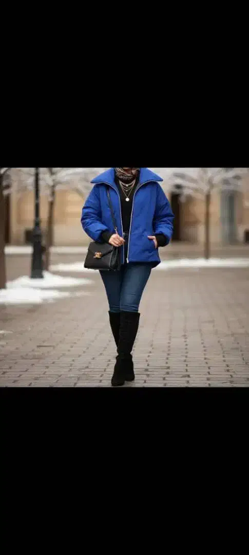 واگذاری خط تولید پوشاک به دلیل مهاجرت|خدمات پیشه و مهارت|شیراز, سرو|دیوار