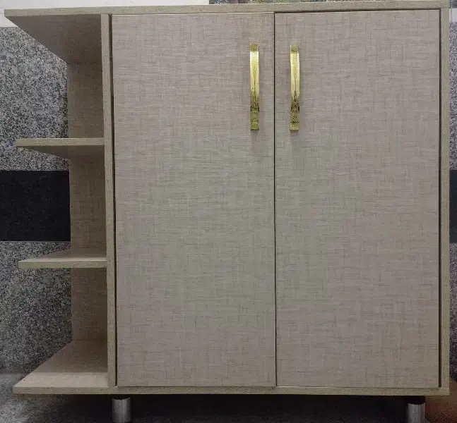 2میلیون تومان|جاکفشی، کمد، دراور|الیگودرز, |دیوار