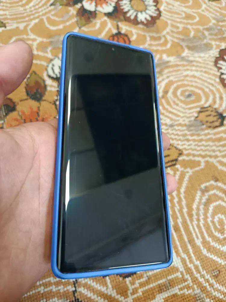 گوشی HONOR Magic5 Lite 5G|موبایل|سنندج, |دیوار