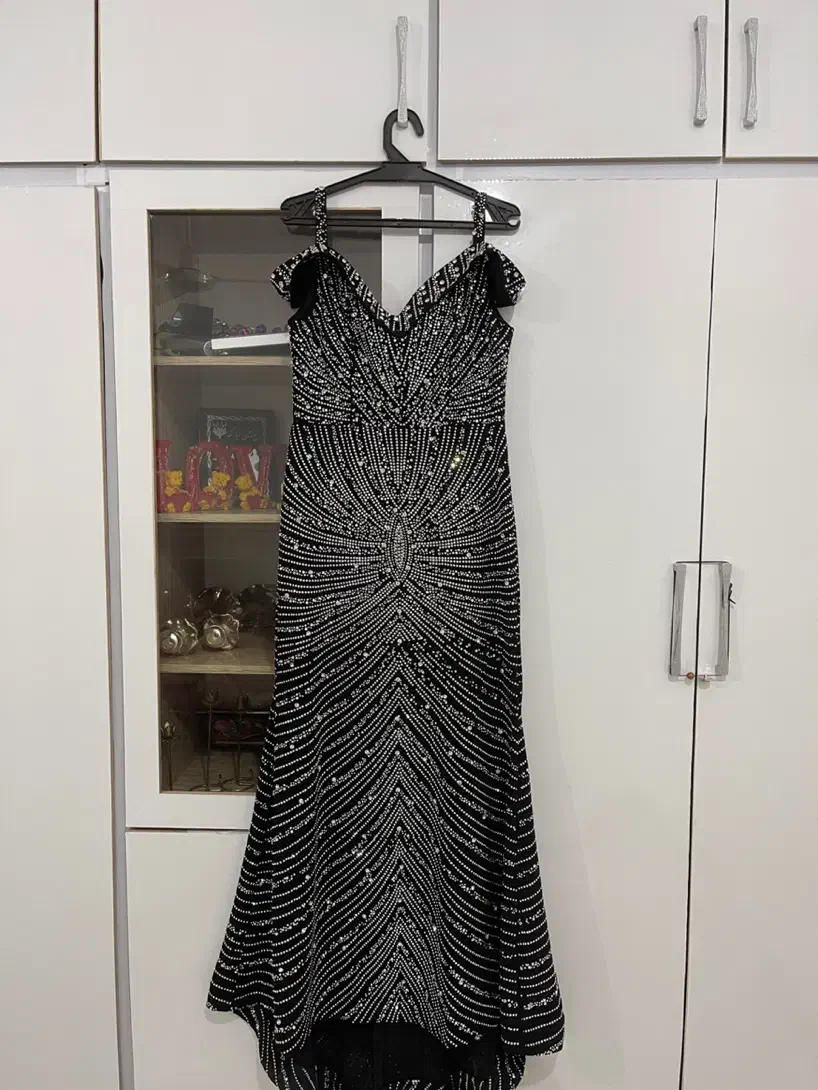 لباس مجلسی شیک|لباس|بندر گناوه, |دیوار