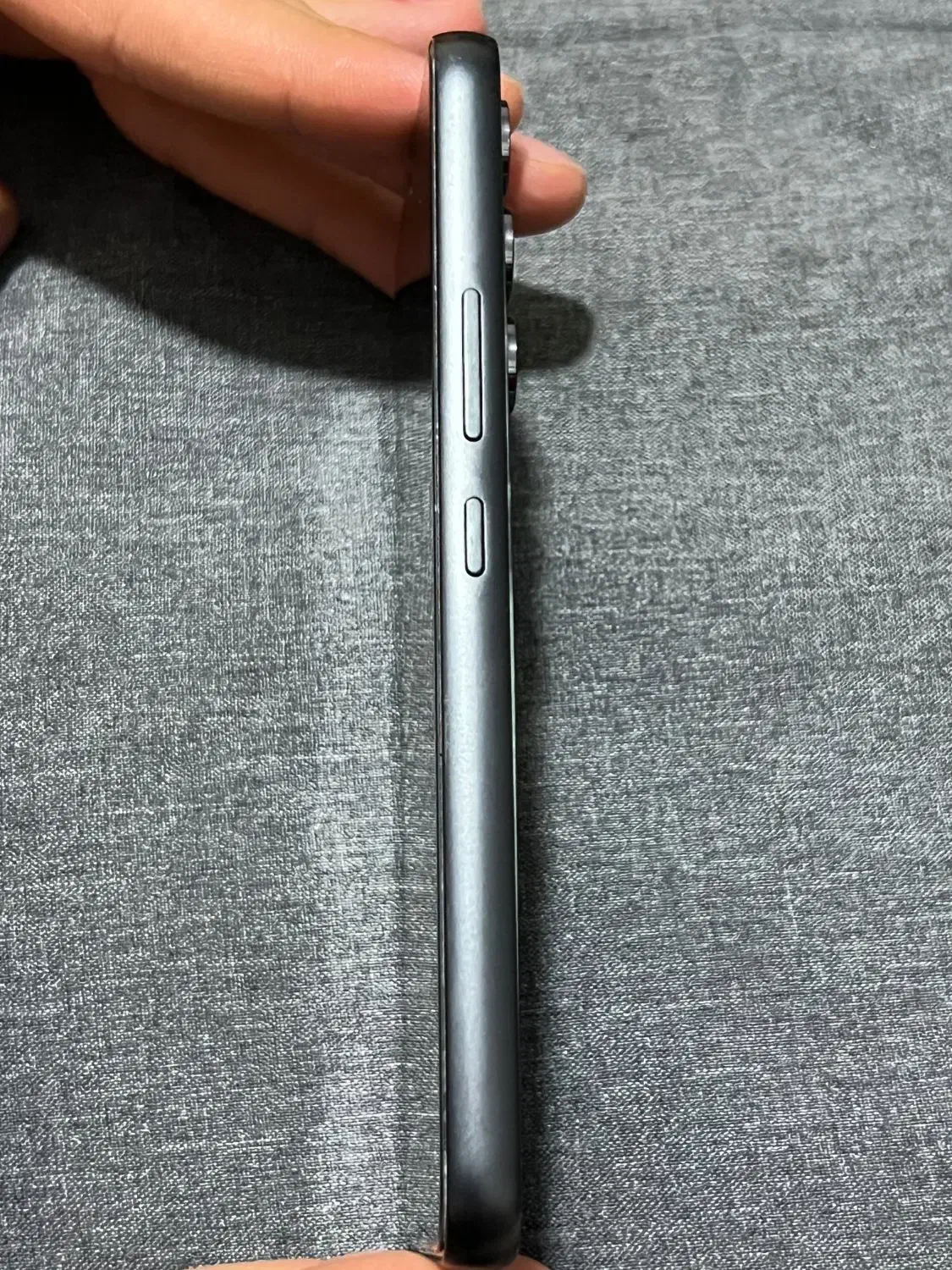 گوشی a54|موبایل|یاسوج, |دیوار