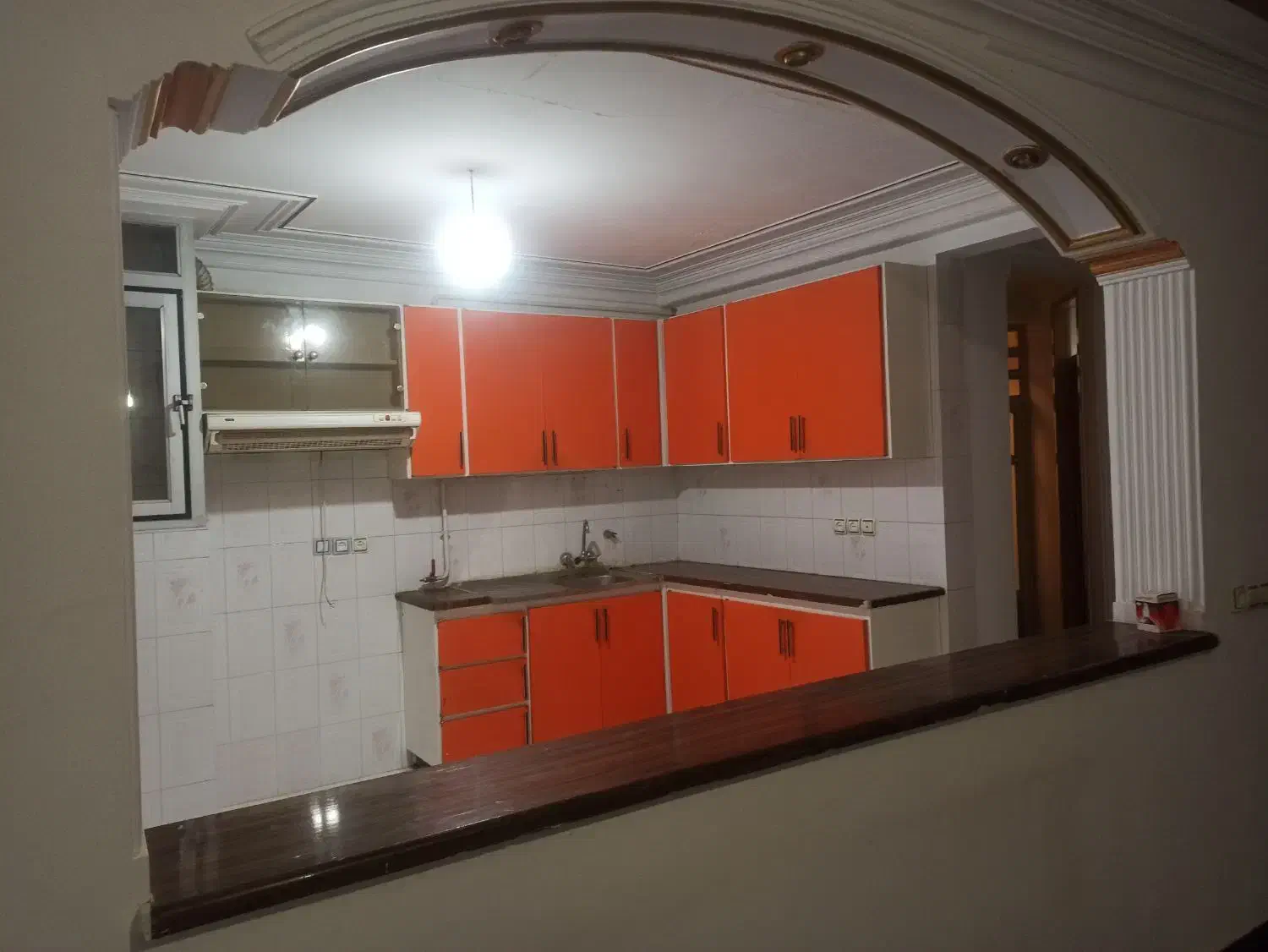 واحد102متری/دوخواب/امیرالمومنین|فروش آپارتمان|زاهدان, |دیوار