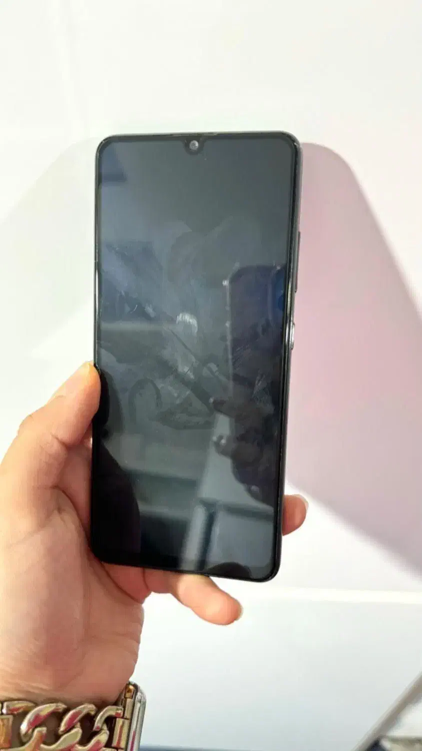 سامسونگ a32 حافظه داخلی 128 گیگابایت|موبایل|کرج, اتحاد|دیوار