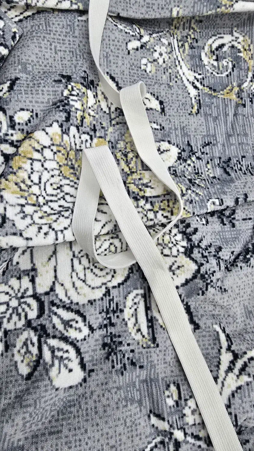 روفرشی کش دار|روفرشی|بوشهر, |دیوار