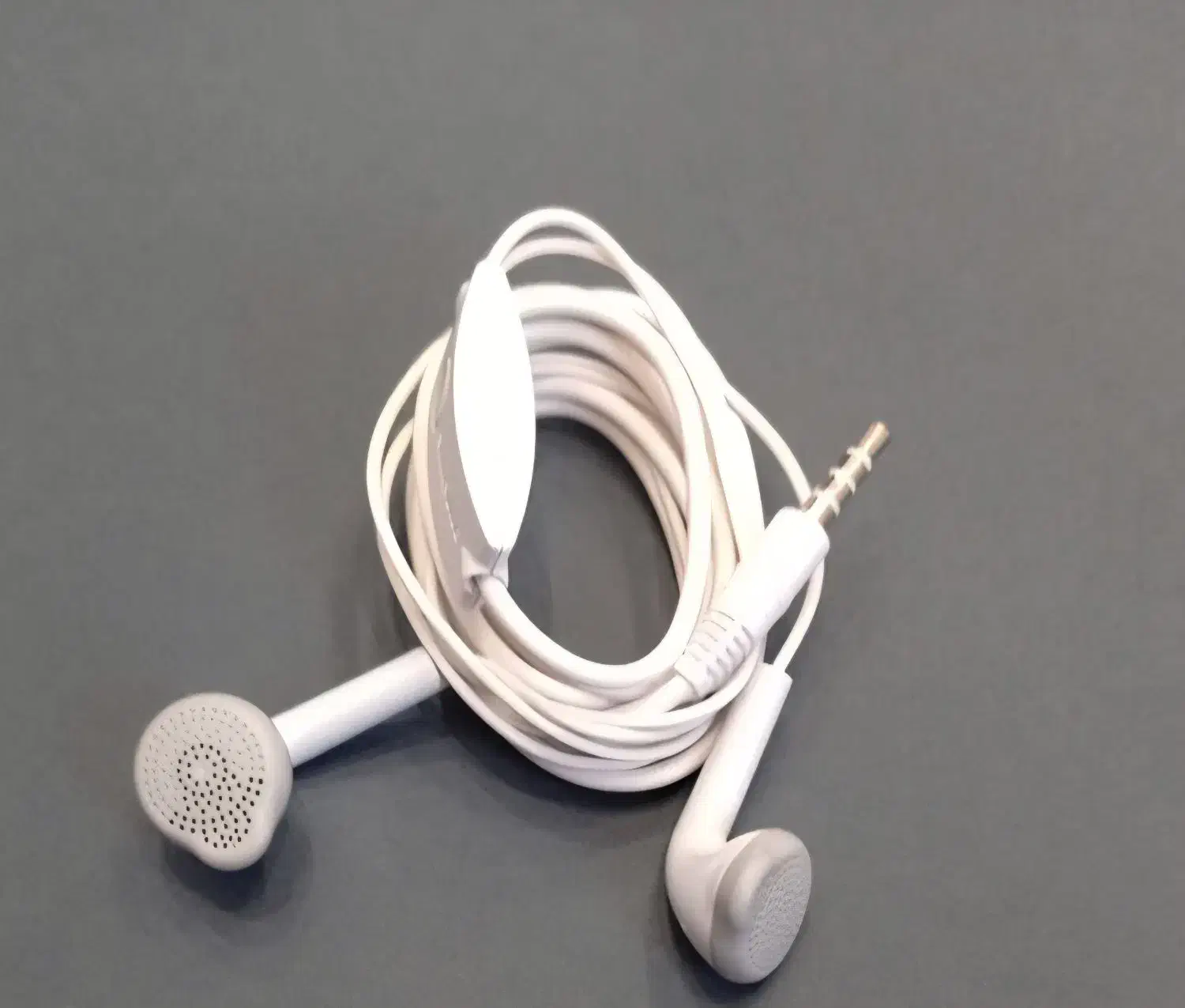 هندز فری سامسونگ|لوازم جانبی موبایل و تبلت|خرمآباد, |دیوار