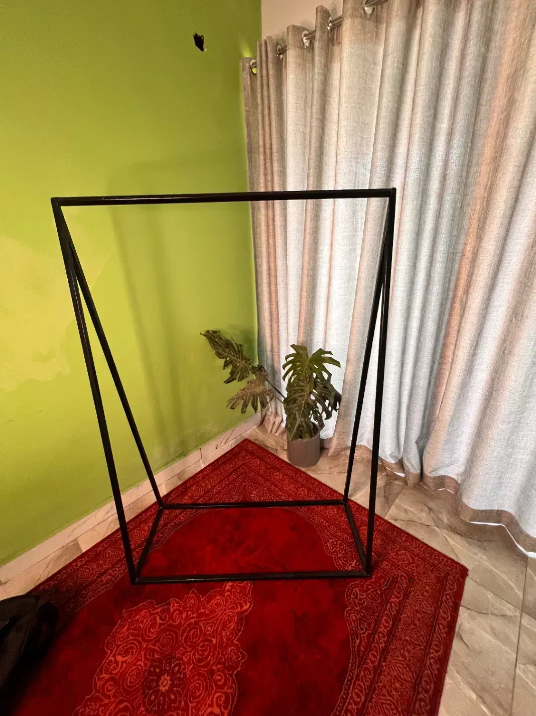 تولیدی رگال لباس|کتابخانه، شلف، قفسه‌های دیواری|سرخرود, |دیوار