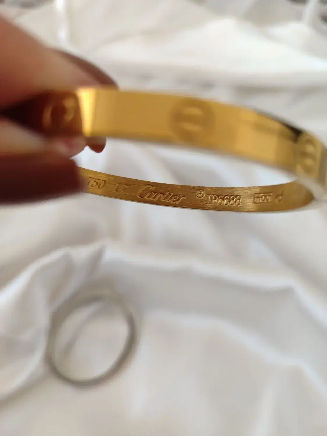 بنگل|بدلیجات|قم, شاه ابراهیم|دیوار