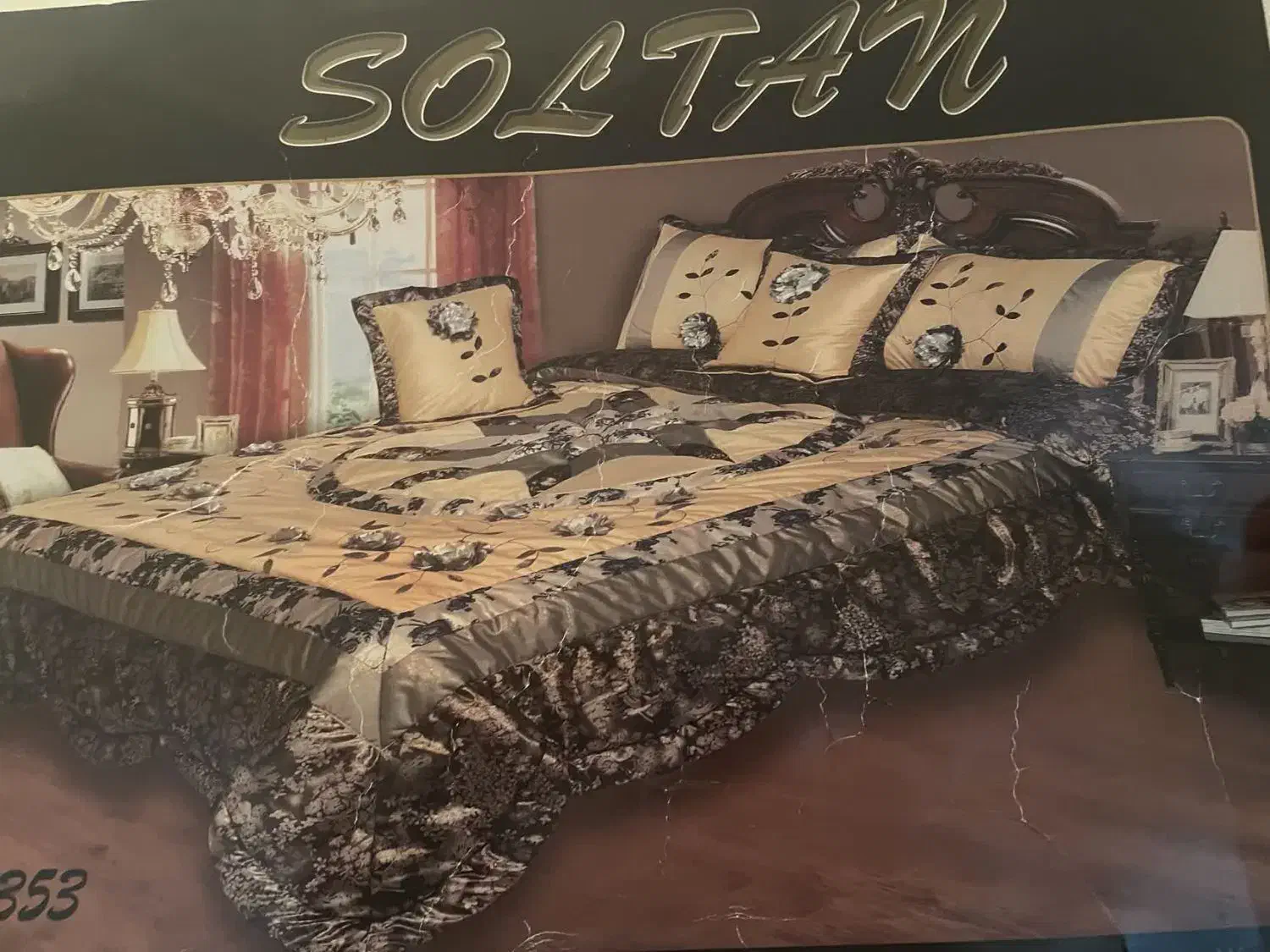 روتختی|سرویس روتختی|سمنان, |دیوار