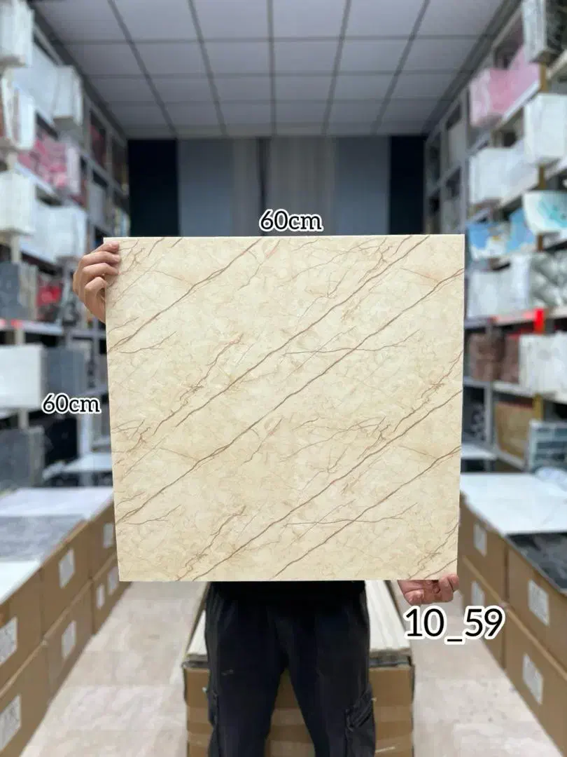 ماربل شیت چسبدار جایگزین سرامیک|مصالح و تجهیزات ساختمان|رشت, حمیدیان|دیوار