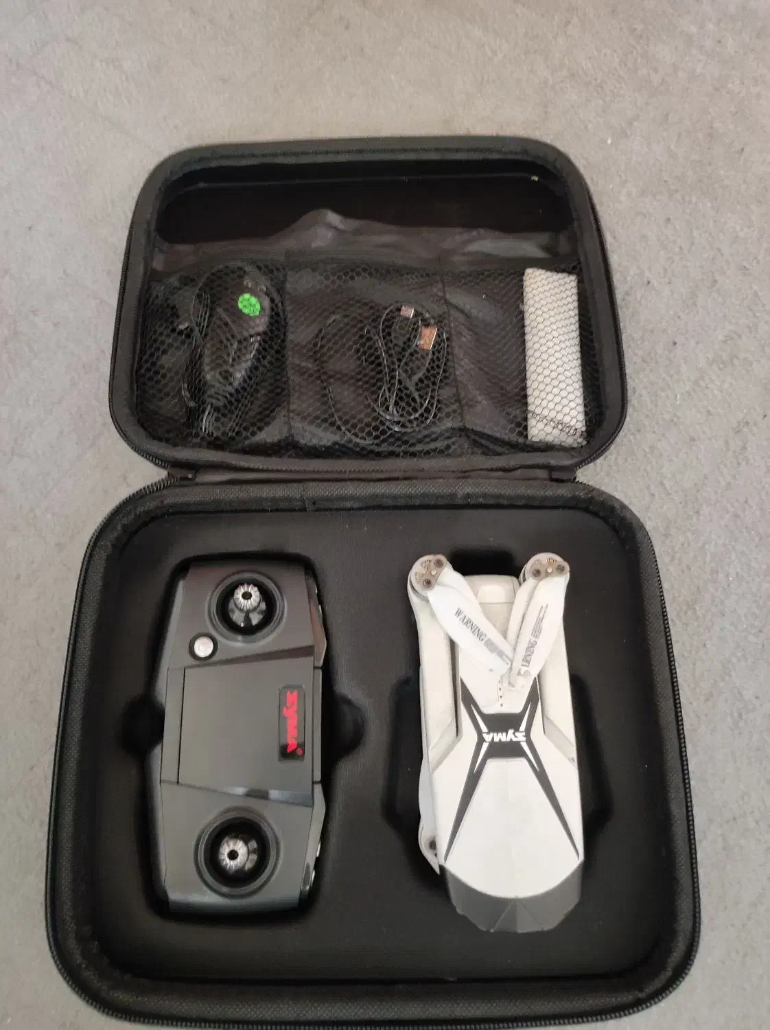 هایشان|دوربین عکاسی و فیلم‌برداری|یزد, |دیوار