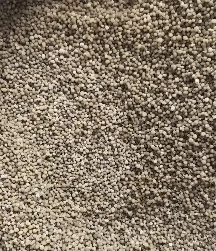 فروش انواع کود کشاورزی با قیمت مناسب|عمدهفروشی|کرمانشاه, |دیوار