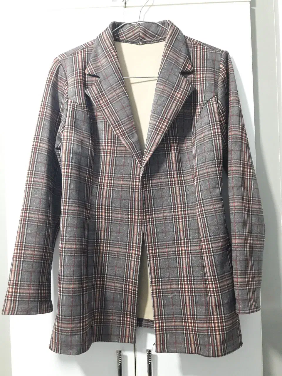 کت گرم دخترانه|لباس|محمدیه-قزوین, |دیوار