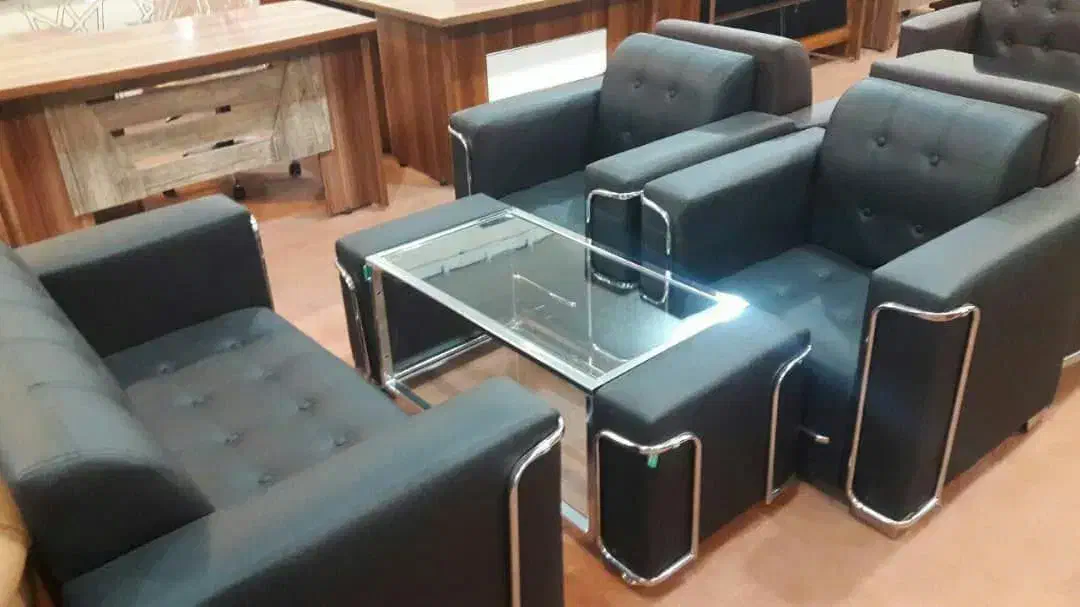 میزمبلاداری|مبلمان اداری|بردسکن, |دیوار