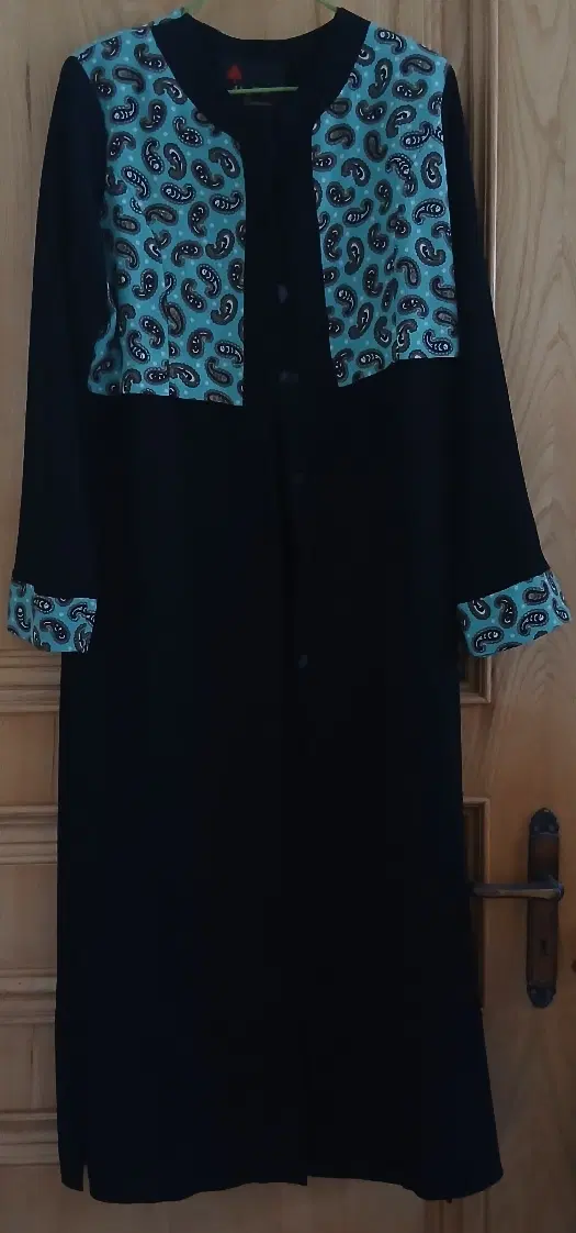 لباس زنانه رسمی|لباس|اصفهان, سروستان|دیوار