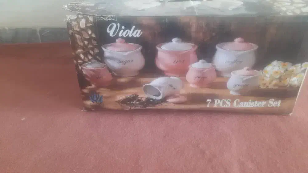 پا سماوری|ظروف سرو و پذیرایی|شاهین‌شهر, گرگاب|دیوار