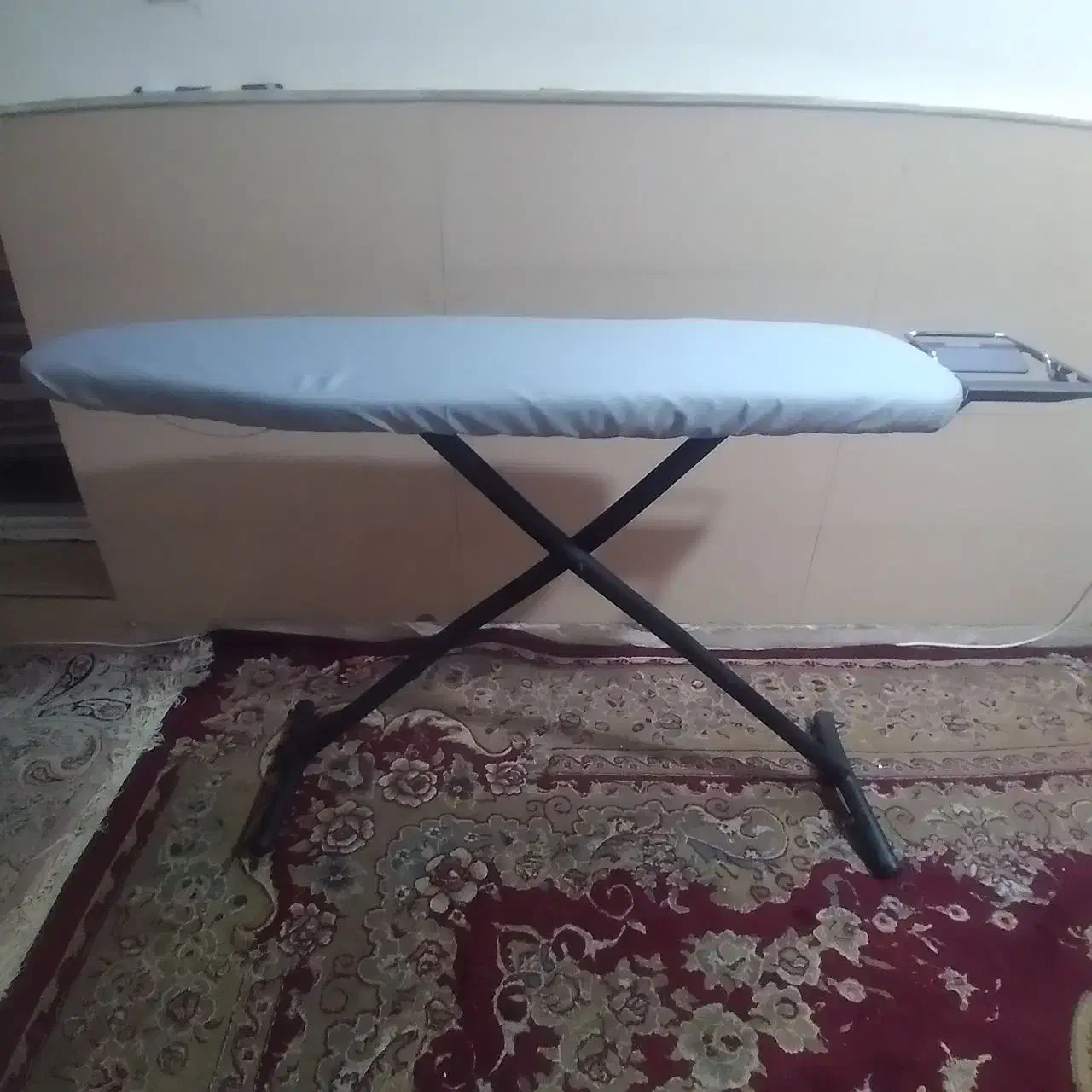 میز اتو|اتو و لوازم اتو|رفسنجان, |دیوار